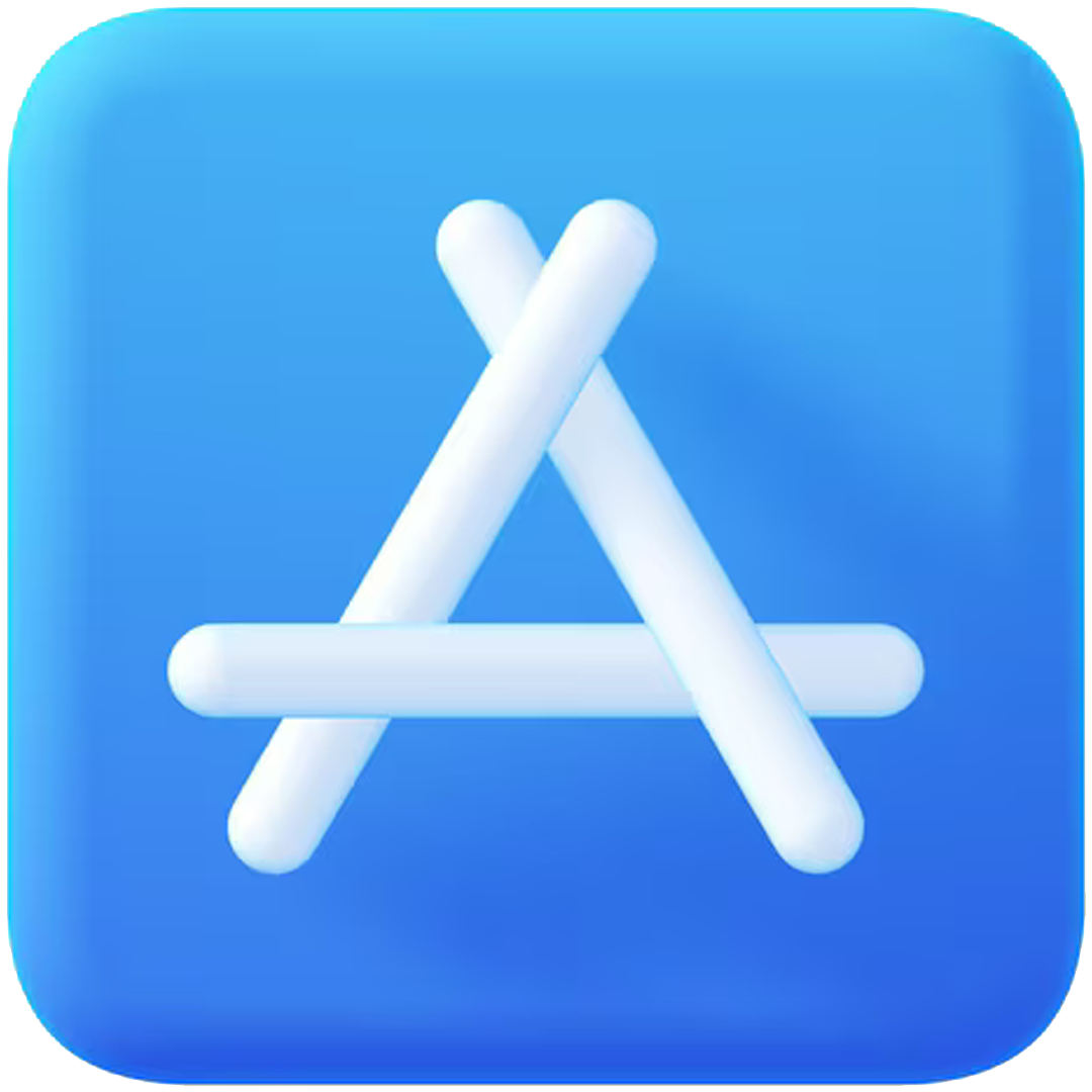 App Store