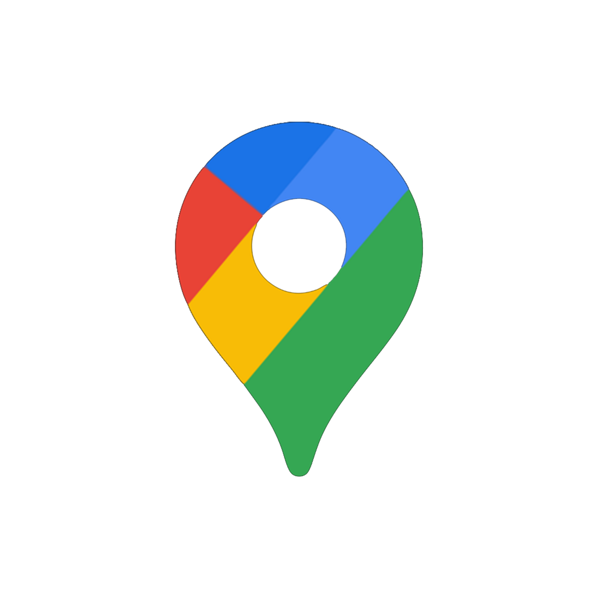 Geo-localización