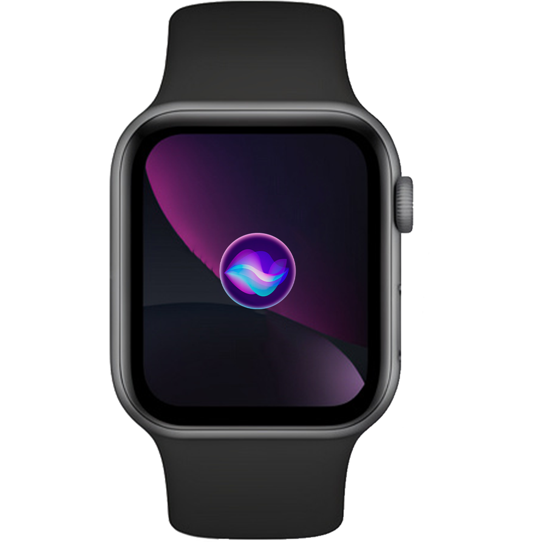 Smartwatch