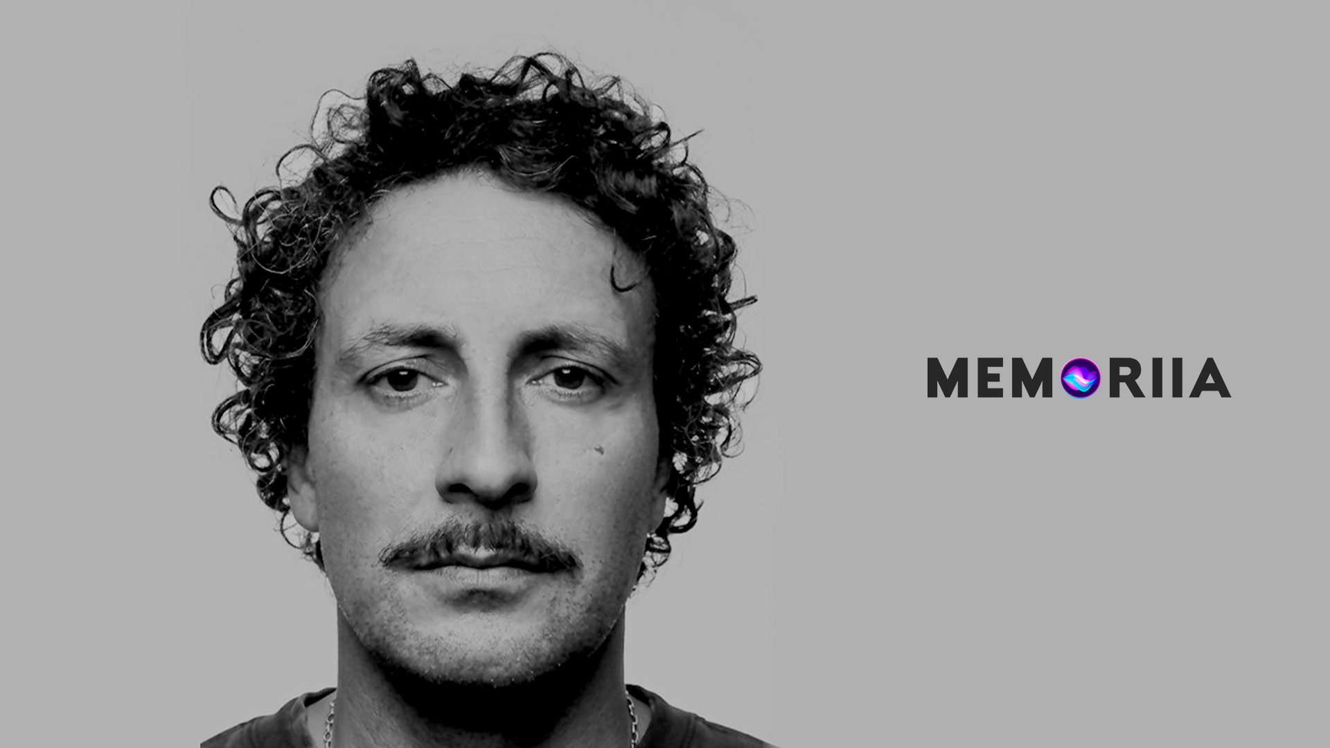 Fundador Memoriia