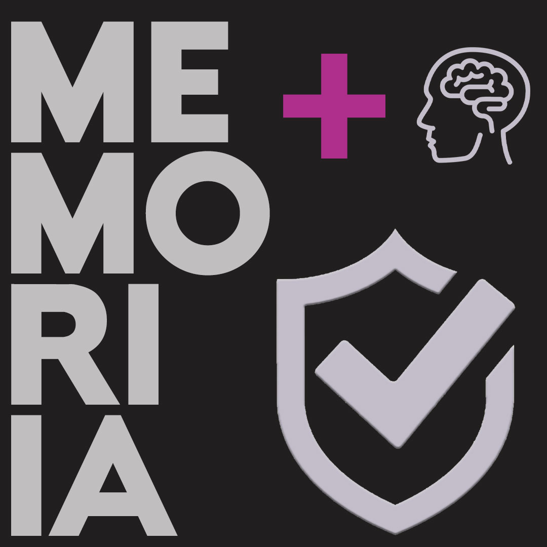 Geo-localización Memoriia
