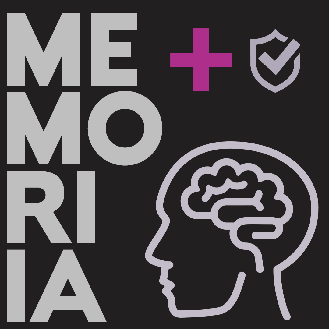 Grupales Memoriia