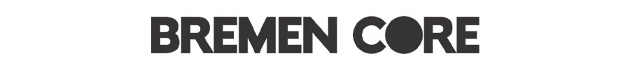Bremen Core LLC