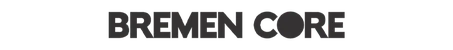 Bremen Core LLC