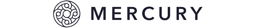 Mercury Bank
