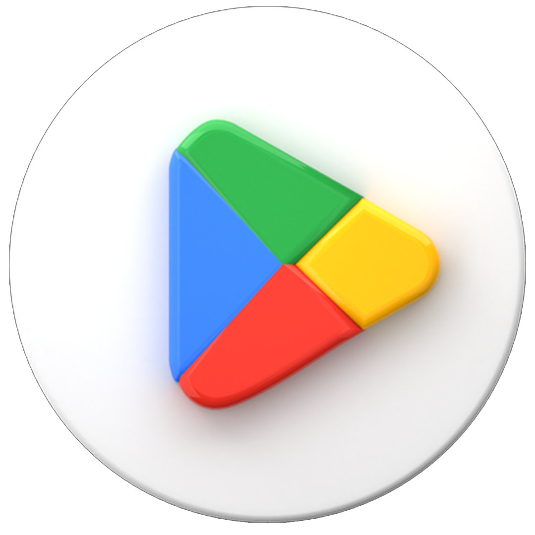 Google Play